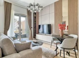 Boka Garden Studio by MN Property