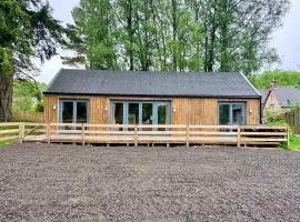 Pinefield Lodge