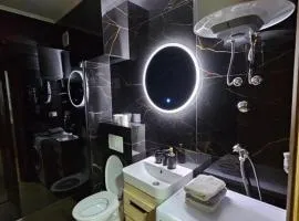 Luxury Apartment Lara