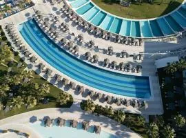 Lyttos Mare Adults Friendly 12plus