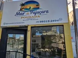 Pousada Mar de Pajuçara