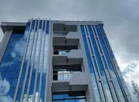 Wete View Hotel