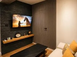 Apartman Evelissima Brčko