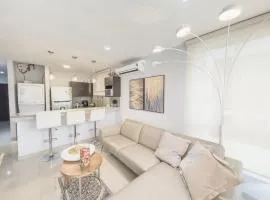 Amazing apartment near US Consulate