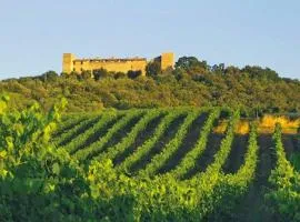 castello Montelagello