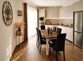 Brand New Apartment Near Airport & Valletta
