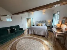 Charming Guest House Central Margate