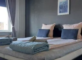 Venos rooms