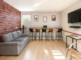 Matianellu Hostel