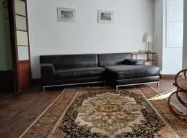 Casa Constantino