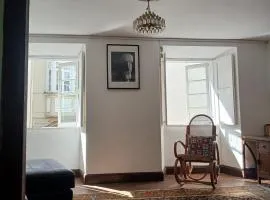 Casa Constantino