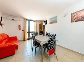 Arabic Sea Apartments