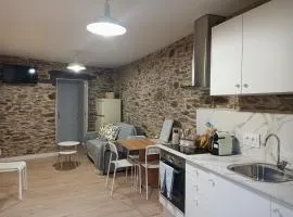 Casa da Chelo