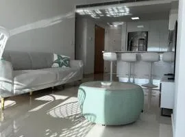 Apartamento en Pampatar