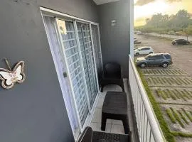 Apartamento Acogedor en Higuey City Homes
