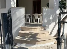 Villetta Indipendente Rodi Garganico