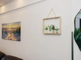 2 bedroom Kilimani Lavington