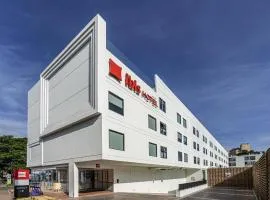 ibis Chiang Mai Nimman Journeyhub
