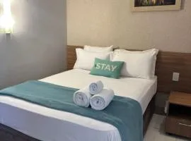 STAY Sun Square