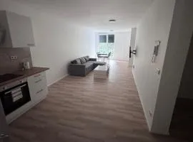 Ferienapartments Sternen FEWO 3