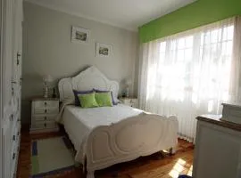 Casa Alegre
