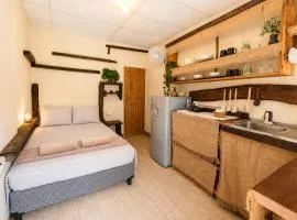 Casa Xuchi
