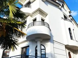 ONYX Residence & Suites