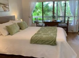 Birdsong Nook - 300m to Beach - Resort Pool