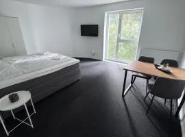 Ferienapartments Sternen WOHN 7