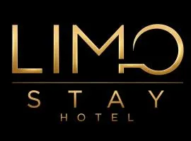 Limo Stay