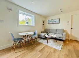 Your Cozy NL Haven