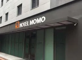 Momo Hotel