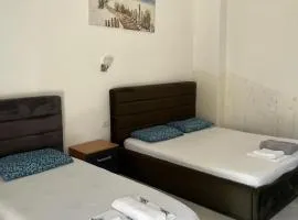 NOMA Apartments