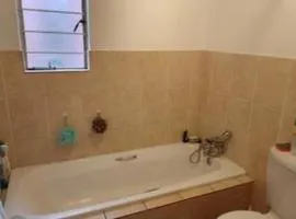 Énouement