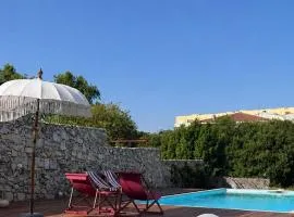 Casa de Ramalde