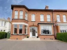Somerton House Rooms Only