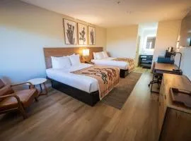 Kokopelli Inn Sedona, Trademark Collection by Wyndham