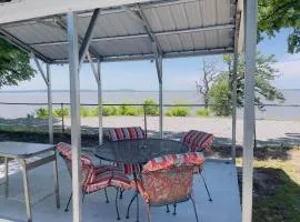 Sunset Shores RV