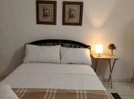 La casita de Mary