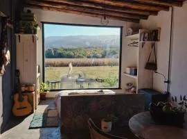 Tiny House