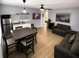 Family Friendly 2BR 1BA Close to LegoLand