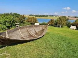 5 person holiday home in Kerteminde