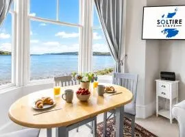 Govandale Seaviews