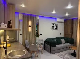 Lili's House Komitas 5 Floor