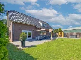 Landzicht