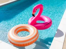 ibis Saint Paul Trois Chateaux
