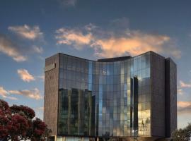 Pullman Auckland Airport, Hotel in Auckland