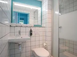 ibis budget Toulouse Labège