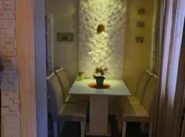 Sobral hostel