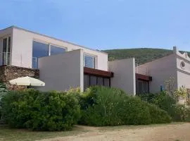 Residenza Rosso Di Sera